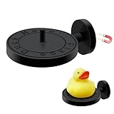 MingQiEven Magnetic Duck...image