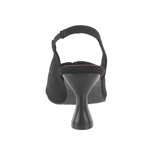 Image of Metro Women Fashion Heel Sandal