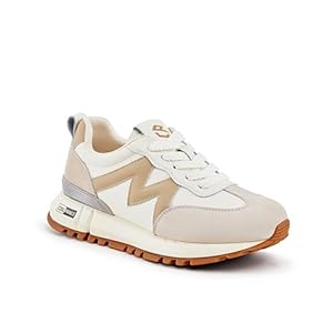 Women Sneakers Lightweight Casual Walking Shoes Comfortable Fashion Tennis Running Shoes