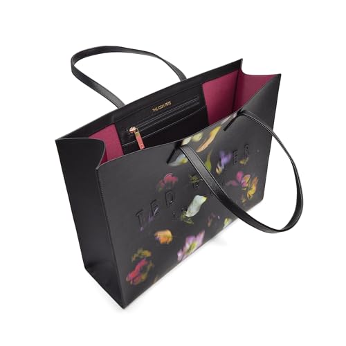 Image of Ted Baker Women's Icon Tote Bag