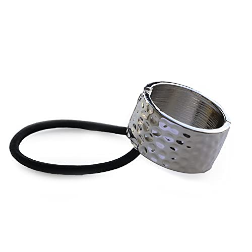 [WG{bNX] JewelVOX wAS wAO wAJtX ^  18 l  lC Vv (yłzVo[)