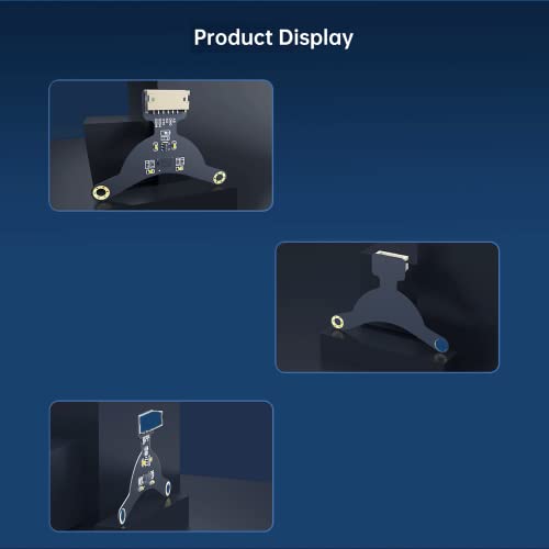 BIGTREETECH ADXL345 V1.0 – Bild 5