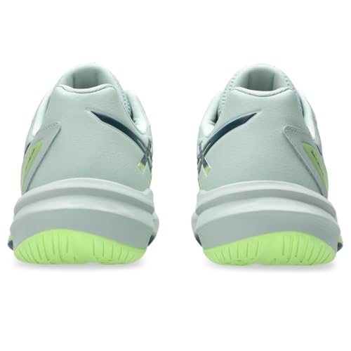 Image of ASICS Men's Sky Elite FlyteFoam 3 Volleyball Shoes