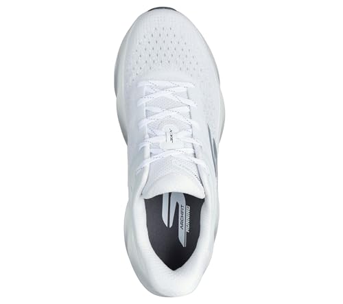 Image of Skechers Mens Aero Burst Hands Free Slip-ins