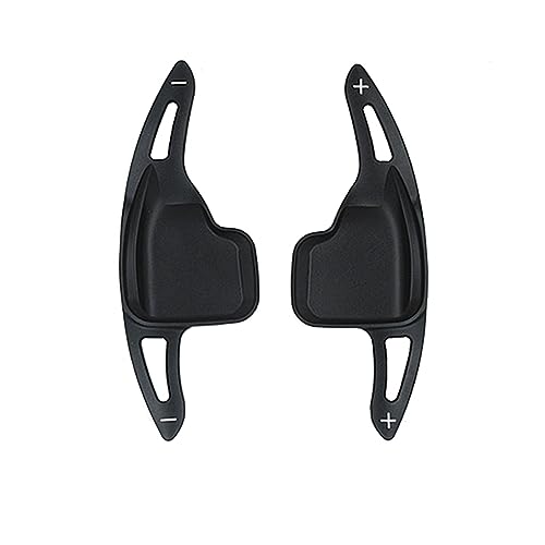 2  Compatible With F30 F31 F32 F10 F20 F22 F15 F16 For X1 For X3 For X4 For X5 For X6 Ԃ̃XeAOzC[VtgphVt^[ Ԃ̃XeAOzC[Vtgp