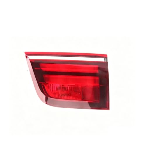 Feux arrière avec plastique haute résistance feu stop intérieur droit BMW X5 E70 11-13