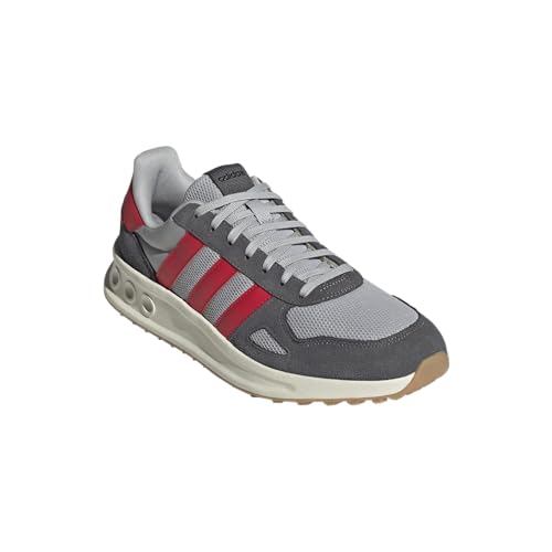Image of Adidas Mens Run 84