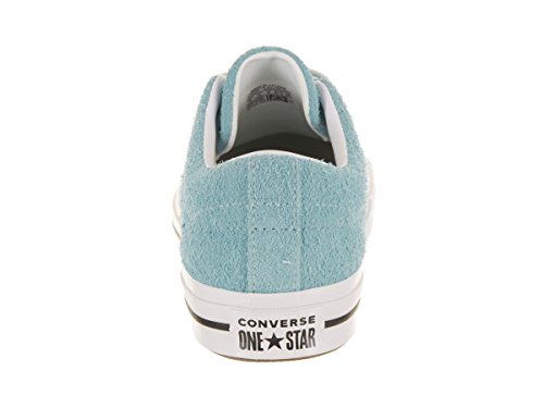 Image of Converse Mens 1u647 Ct as Sp Ox White MonochrSneaker