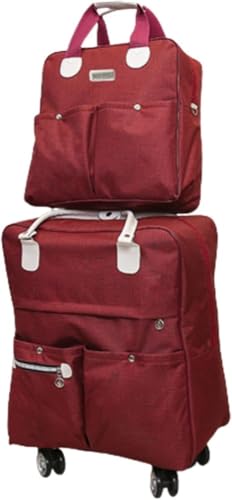 [Vinebeautiful] L[obO 2way bN obNpbN gxobO g[P[X y e LX^[t X[cP[X IbNXtH[hz  ϖ L[P[X s rWlX o ubN (bhi