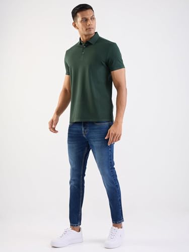 Image of Spykar Men Jeans