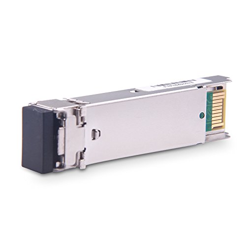 HFibercom-1G-SFP-Singlemode-Modulo-1000Base-LX-SFP-LC-transceptor-10km-1310nm-para-HP-J4859AJ4859BJ4859C2-Pack