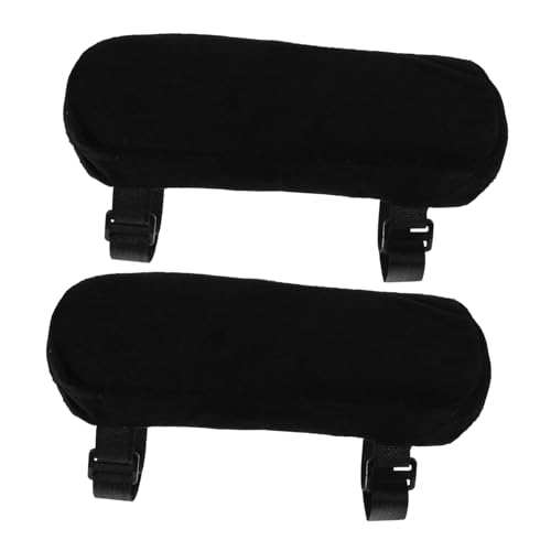 UTHCLO 2 ItBX`FA Ԉ֎qpGSm~bNIpbh KT|[g~ߕt 􂦂Jo[̗p IΉXbVfUC