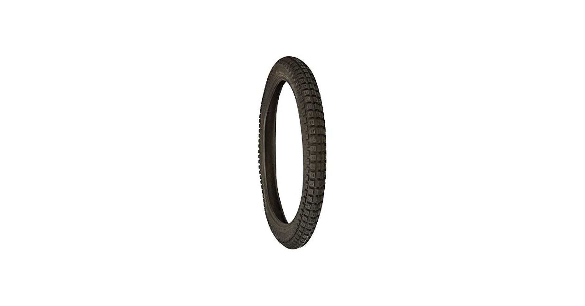 Amazon.com: Shinko SR241 Trials Tire (3.00-12 47J) : Automotive
