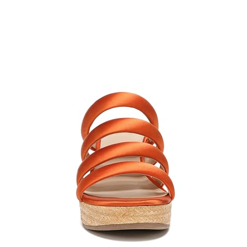 Image of Sam Edelman Yuki