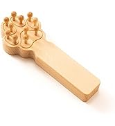 Small manufacture image 9