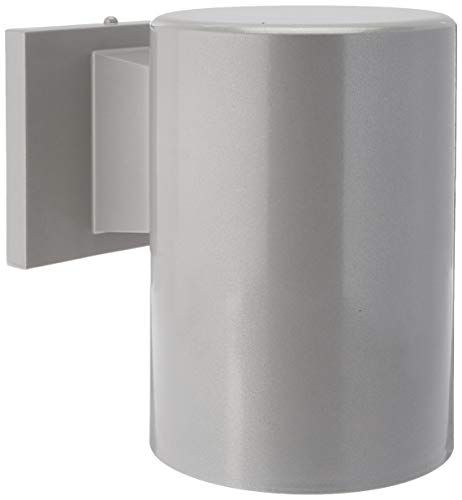 Return to product information