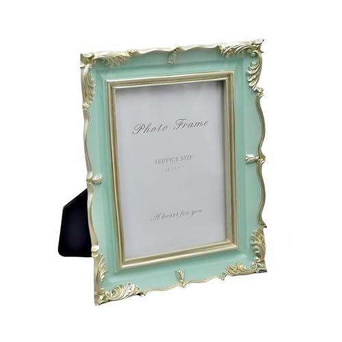 ZERONOWA AeB[N tHgt[ L ʐ^ cu u tHgX^h (O[)