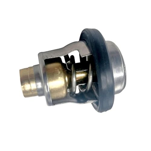 Thermostat pour moteur hors-bord pour naviguer sereinement en mer avec un 4 temps