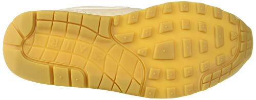 Nike Wmns Air Max 1, Scarpe Running Donna