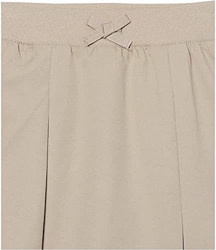 El mejor review de Falda uniforme colegio comprados en linea. 9 Imagen adicional