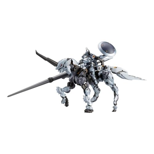 Kotobukiya Hexa Gear kit de modélisme premium en plastique 1/24