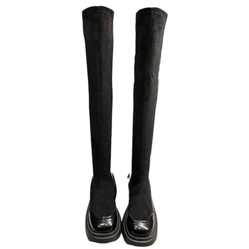 [RAMEMO] Ou[c j[nCu[c fB[X [q[ XG[h vbgtH[ e Xgb`u[c H~ C t@bV gAbv hL ZNV[ JWA eoh ubN