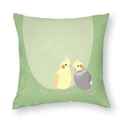 VACSAX NbVJo[ 80x80cm IJCR Vv CeA  zcJo[ Gǂ \t@w Jo[ sP[X ֎q ԓ xbh \t@[p