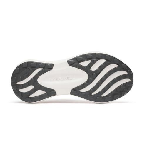 Image of Merrell Women's Morphlite Shoes