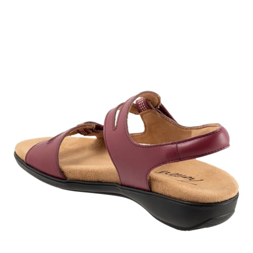 Image of Trotters Women's Katarina Sandal