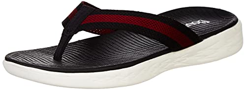 Image of Bourge girls Gallery-z77 Slipper