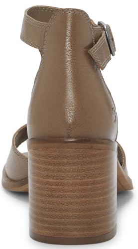 Image of Lucky Brand Sabeni