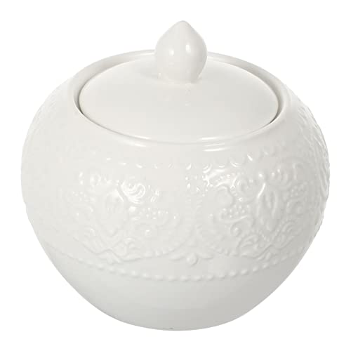 SECFOU Z~bNVK[{E @\ۑe ی^fU[g ۑW[ Lb`pi prp V[