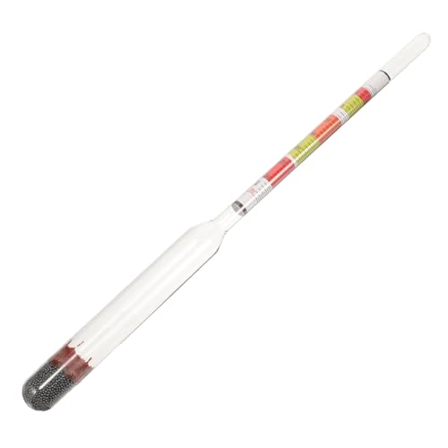 CLISPEED ���C���p�A���R�[���e�X�^�[ �K���X����d�v 0.98�`1.050�͈� �ƒ�p���C�������p�i �A���R�[���ܗL�ʑ����