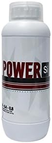 Power Si (1 Liter)