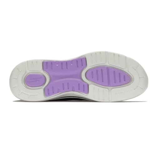 Image of Skechers Women Pull On Walking Shoes