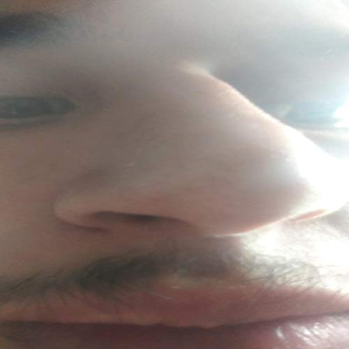 ｑｗｅｒｔｙｕｉｏｐａｓｄｆｇｈｊｋｌｚｘｃｖｂｎｍ