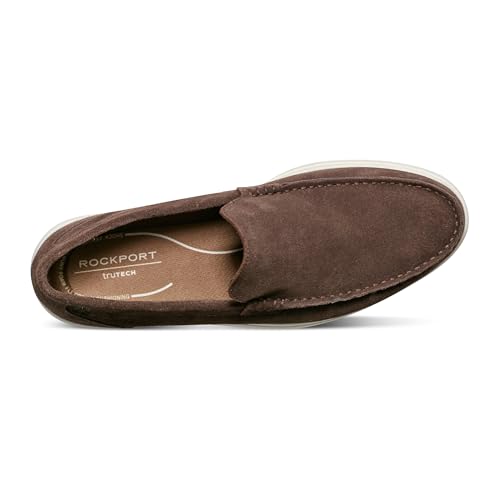Image of Rockport Men's Jensen