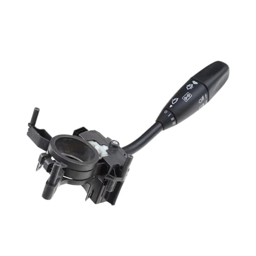 Interrupteur de clignotant haute durabilité pour châssis CL203 C209 A209
