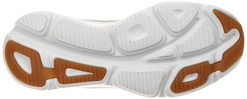 Image of Skechers Women's D'LUX Vapor Hands Free Slip-Ins Sneakers