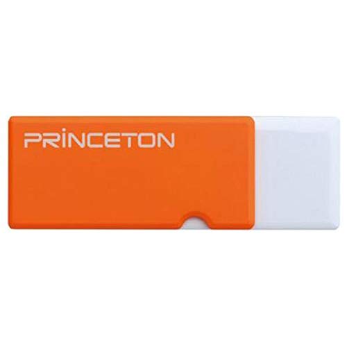 PFU-XTF/32GOR [32GB �I�����W]