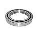 Cross Roller Bearing RB5013 RB5013UUCC0 RB5013UUC0 Industrial Robot Arm Rotary Table