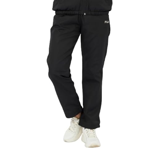 [tB] gbNpc ANeBuOpc 443642 fB[X BK