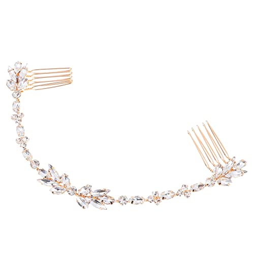 PLAFOPE 1�� �N�V ������ �ԉŉ�Y�l���[�u �R�X�`���[�� �V�Y �K�E�� �ߑ� �u���C�_���R�[�� �u���C�_���w�A�A�N�Z�T���[ ���� �����̓����� �u���C�_���w�b�h�h���X ���� Golden