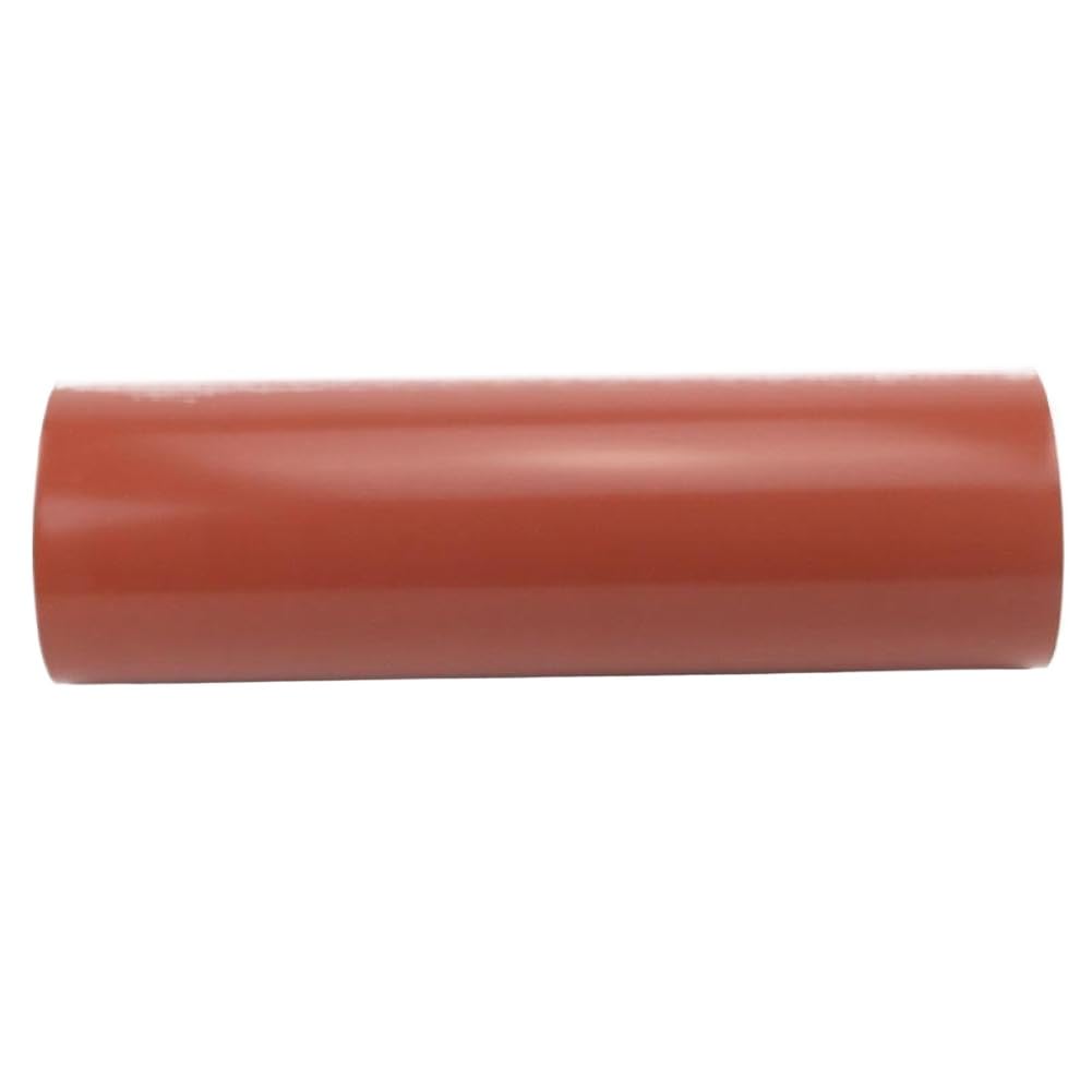 1PCS V80 Pellicola del fonditore compatibile con i materiali di consumo della stampante V80 V180 V2100 V3100