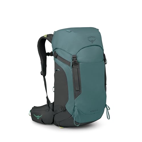 Osprey Kyte LT 35L Women's Backpack