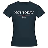 Spreadshirt