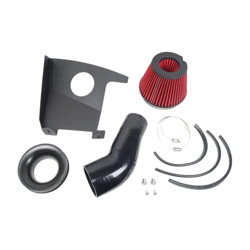 Système d'admission d'air froid EA839 pour Audi S4 S5 RS4 2018+