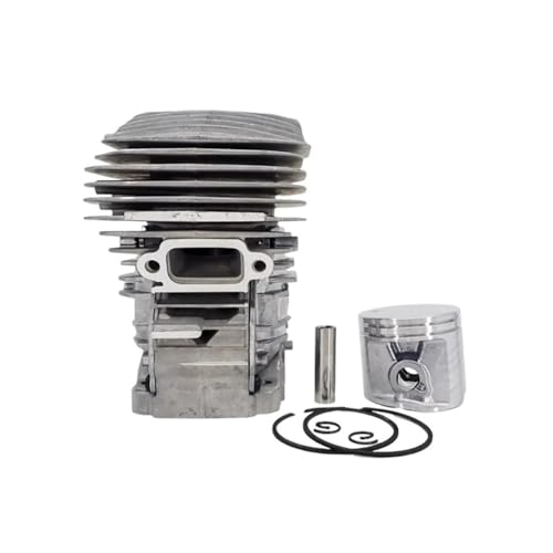 Kit cylindre-piston 47 mm de précision mécanique pour MS291