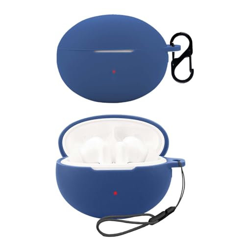 HUAWEI FreeBuds 6i p P[X Jo[ yNOUKAJUz CX C[z VR یP[X iJrit+Xgbvt j h~ LYh~ ϏՌ [d\ h ho (u[)