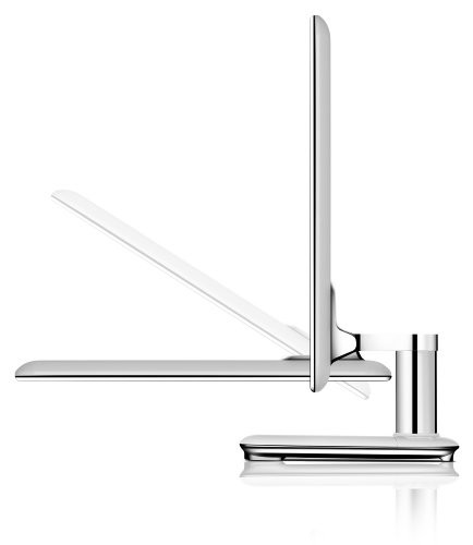 Image of Lenovo Ideacentre A310 Series 40732DU Desktop (White)